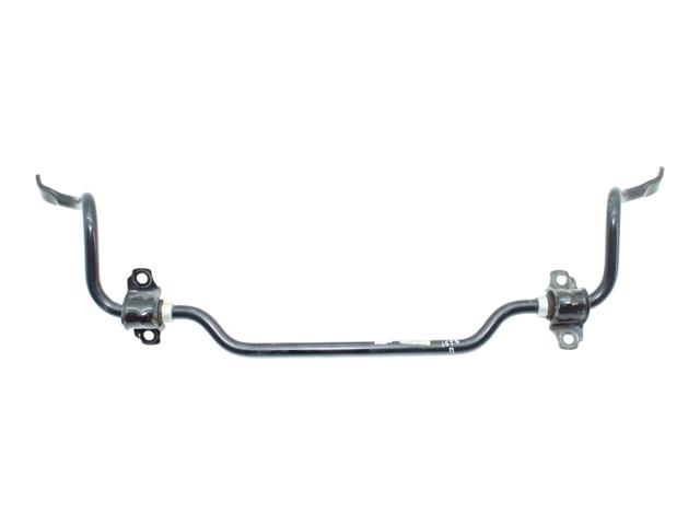LR061480 LAND ROVER купить в Полтава