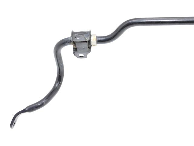 LAND ROVER LR061480 в наличии Полтава