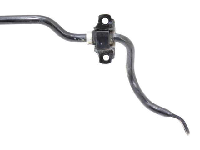 LR061480 LAND ROVER купить в Полтава