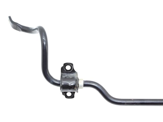 LR061480 LAND ROVER купить в Каменское