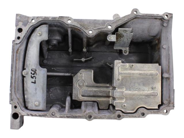 LR061549 LAND ROVER купить в Тернополь