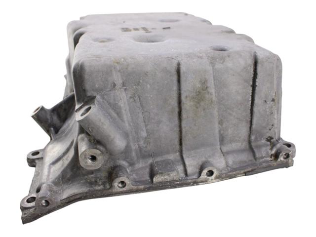 LR061549 LAND ROVER купить в Черкассы