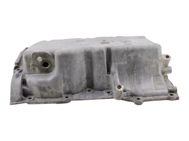 LAND ROVER LR061549 в наличии Хмельницкий