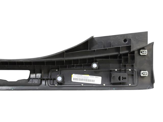 LAND ROVER LR061593 в наличии Каменское