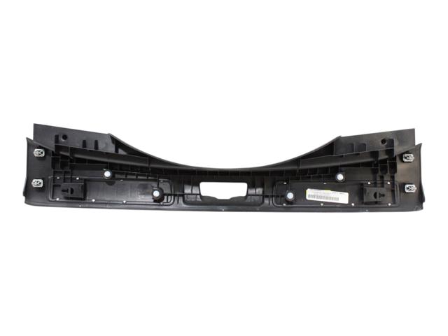 LAND ROVER LR061593 в наличии Киев