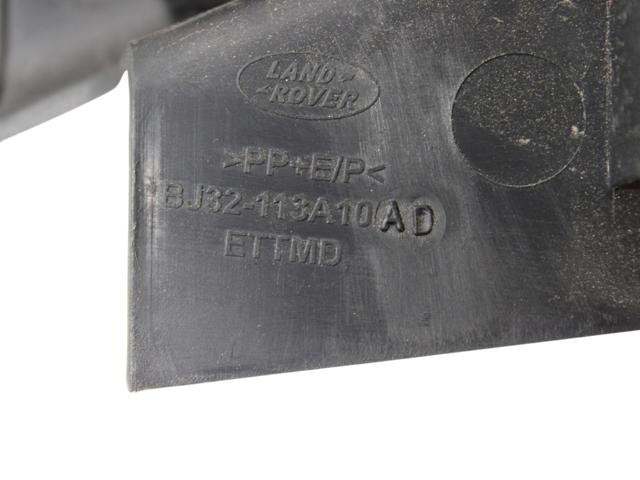 LR061593 LAND ROVER купить в Львов