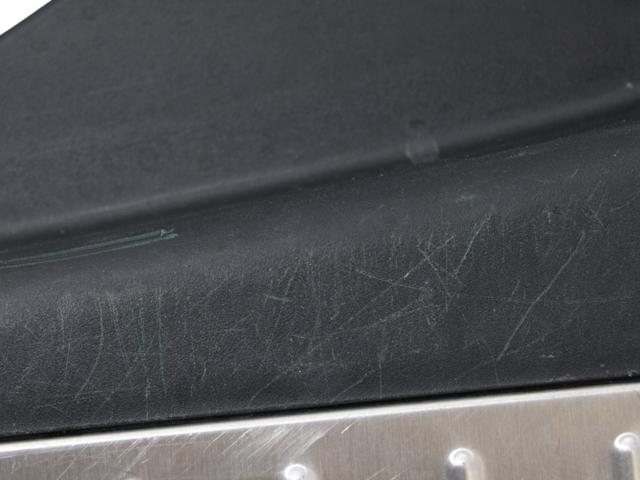 LR061593 LAND ROVER купить в Тернополь