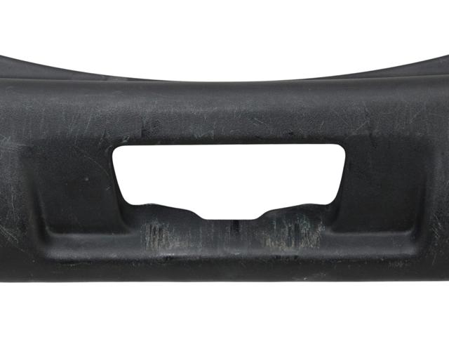 LR061593 LAND ROVER купить в Черновцы
