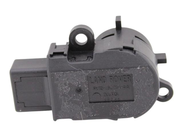 LR062233 LAND ROVER Датчик температуры воздуха в салоне купить в Черкассы