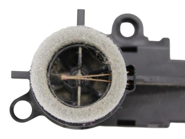 LR062233 LAND ROVER Датчик температуры салона купить в Киев