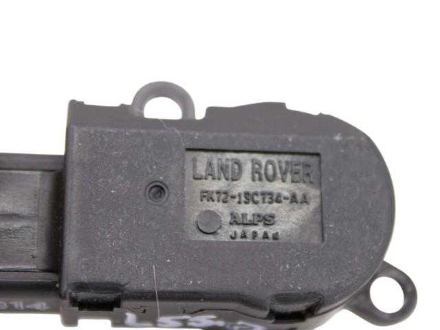 LR062233 LAND ROVER Датчик температуры воздуха в салоне купить в Николаев