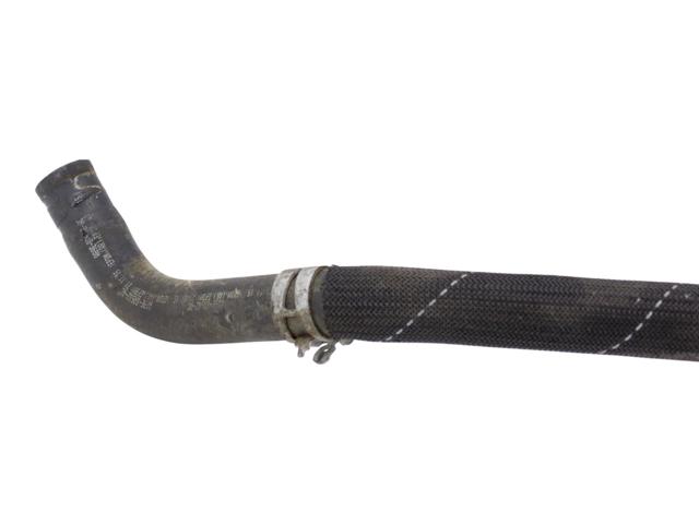 LR062305 LAND ROVER купить в Одесса