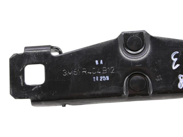LR062504 LAND ROVER купить в Черновцы