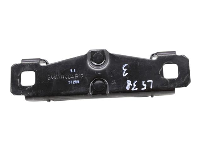 LR062504 LAND ROVER купить в Житомир