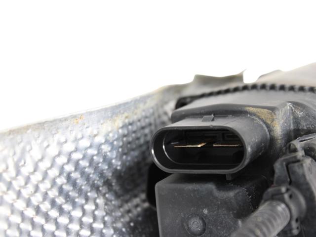 LAND ROVER LR063974 Рейка рулевая в наличии Полтава