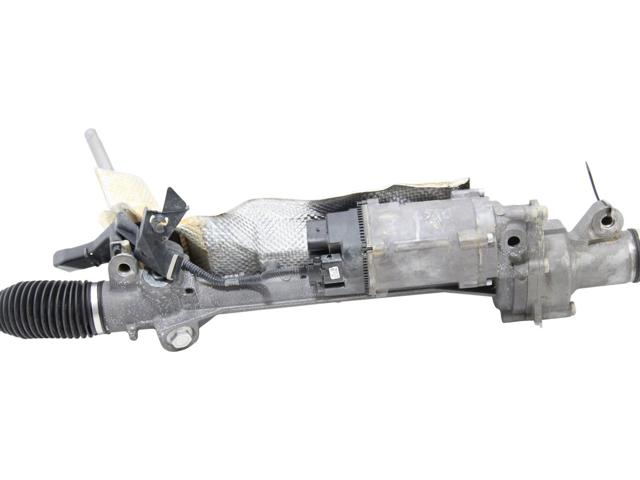 LAND ROVER LR063974 Рейка рулевая в наличии Харьков