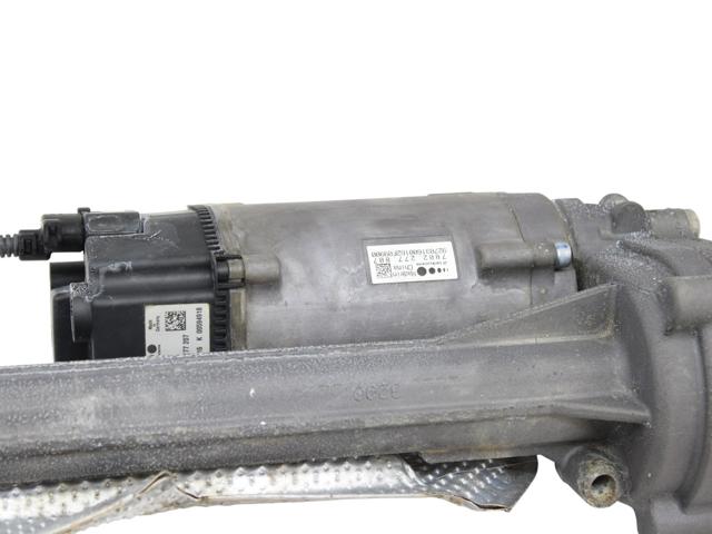 LR063974 Рулевая рейка купить Кривой Рог