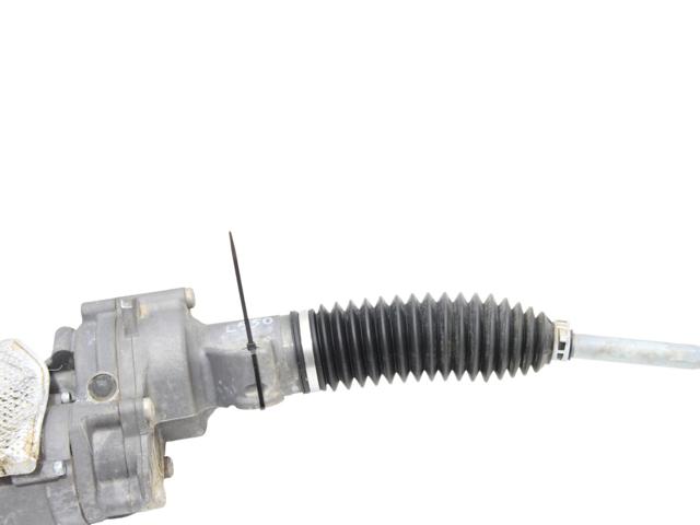 LR063974 LAND ROVER Рулевая рейка купить в Харьков