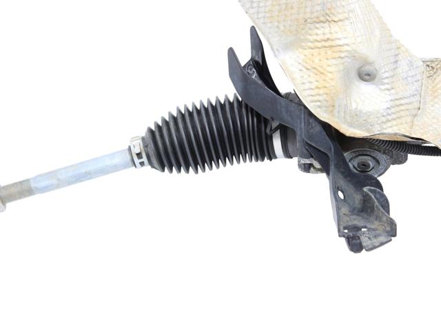 LR063974 LAND ROVER Рейка рулевая купить в Черновцы
