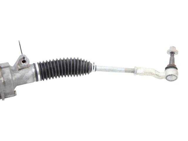 LR063974 LAND ROVER Рулевая рейка купить в Чернигов