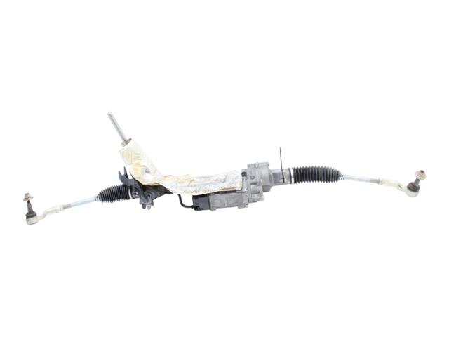 Рулевая рейка LR063974 LAND ROVER