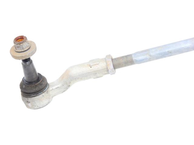 LR063974 LAND ROVER Рулевая рейка купить в Днепр