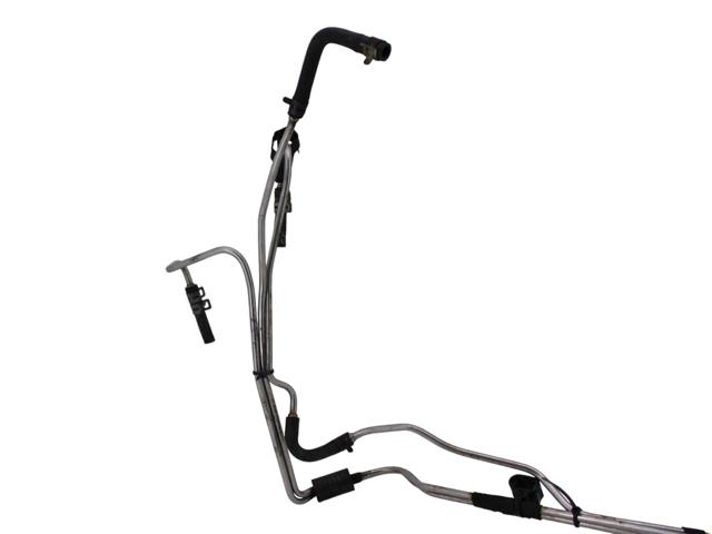 LR064092 LAND ROVER купить в Ровно