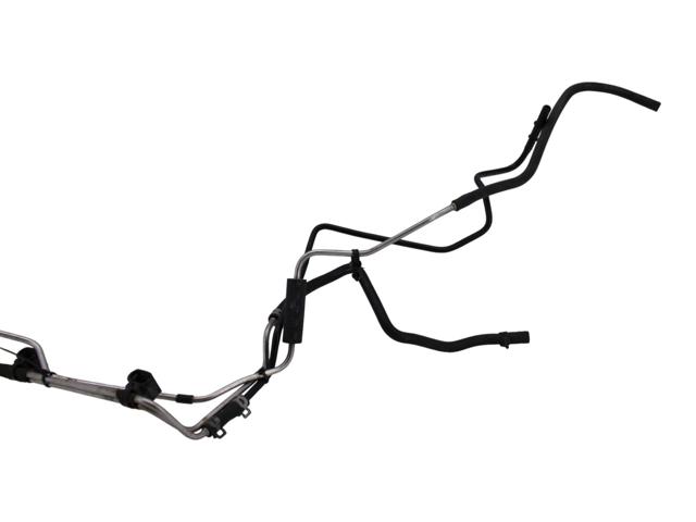 LR064092 LAND ROVER купить в Ужгород
