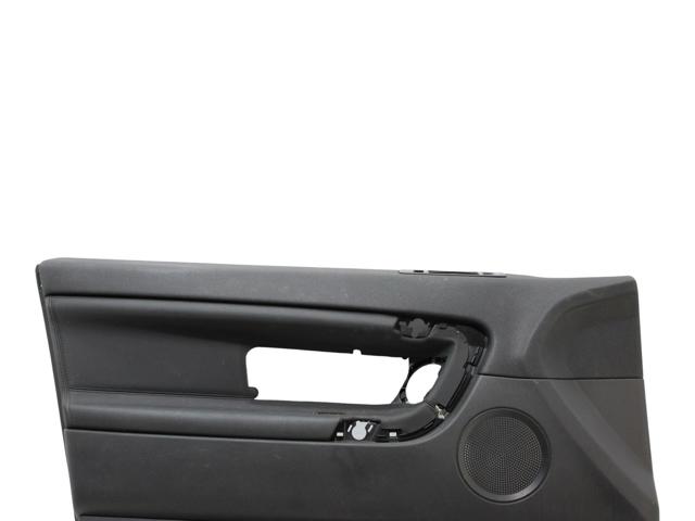 LR064208 LAND ROVER Обшивка (облицовка) внутренняя двери передней левой купить в Львов