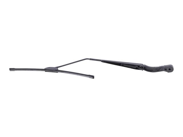 Рычаг-поводок дворника лобового стекла LR064426 LAND ROVER