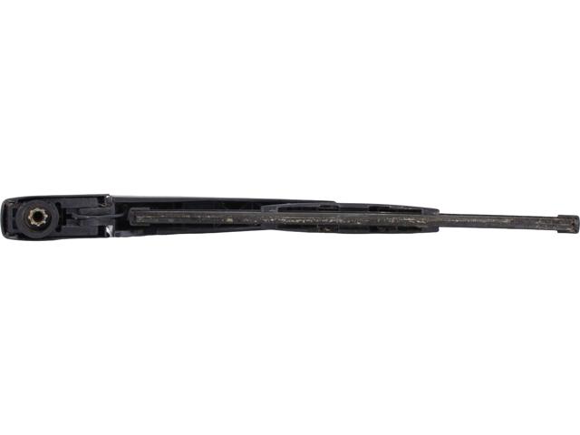 LAND ROVER LR064429 Рычаг-поводок стеклоочистителя заднего стекла в наличии Винница