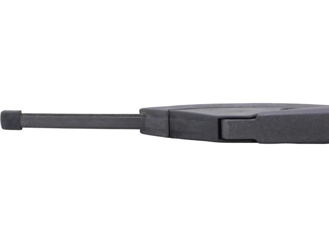 LAND ROVER LR064429 Рычаг-поводок стеклоочистителя заднего стекла в наличии Киев
