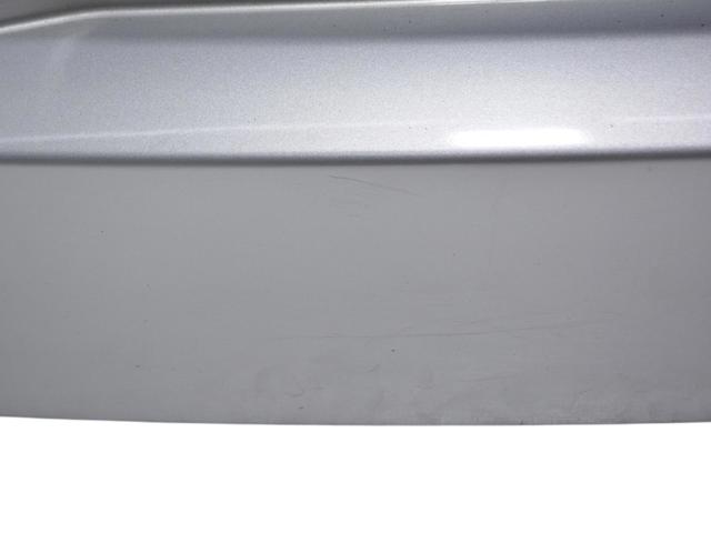 LR064614 LAND ROVER Дверь задняя (багажная 3/5-я (ляда) купить в Львов