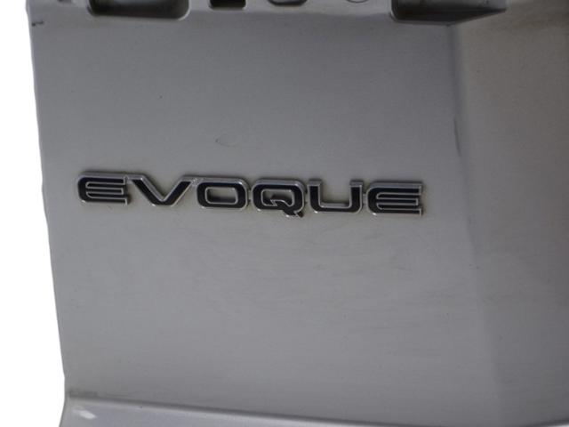 LAND ROVER LR064614 Дверь задняя (багажная 3/5-я (ляда) в наличии Павлоград