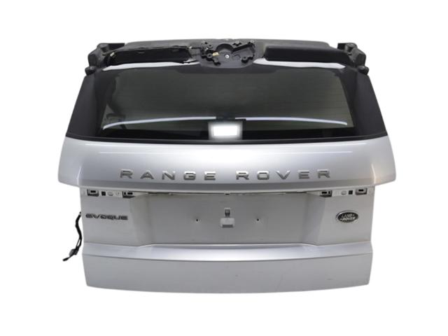 Пятая дверь LR064614 LAND ROVER