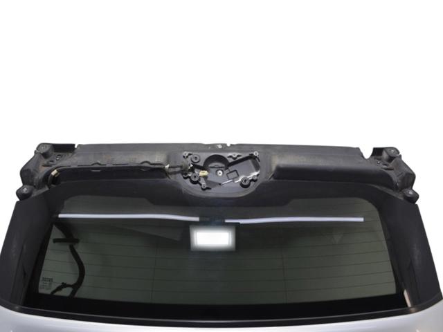 LR064614 LAND ROVER Ляда купить в Львов