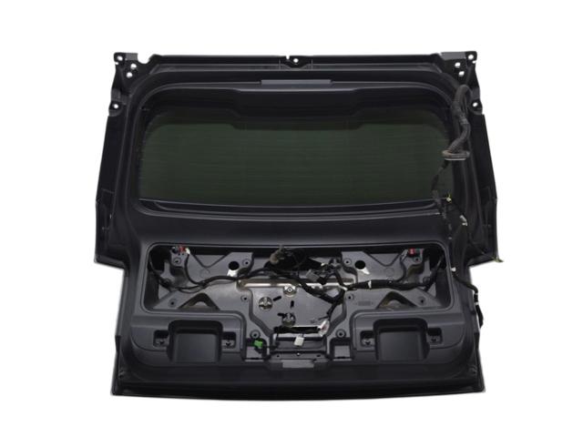 LAND ROVER LR064614 Ляда в наличии Ужгород
