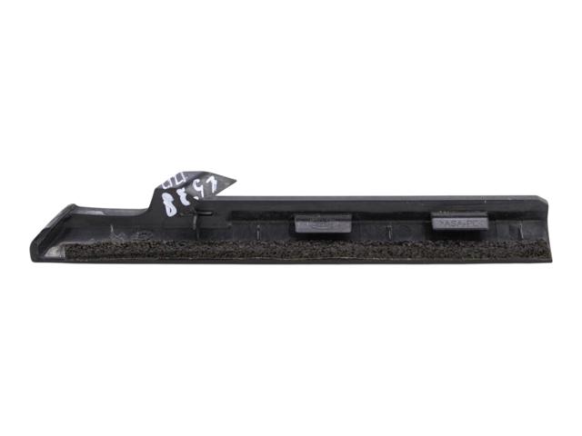 LR064859 LAND ROVER купить в Ирпень