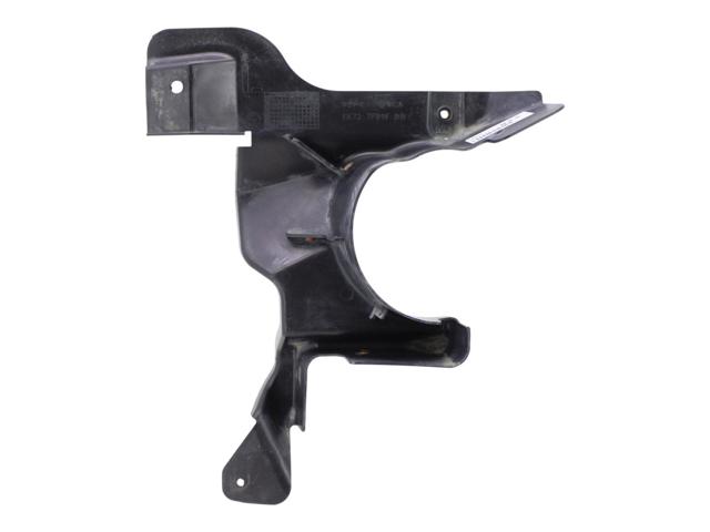 LR065120 LAND ROVER купить в Тернополь