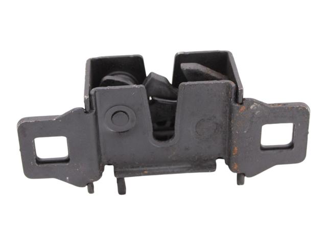 LR065340 LAND ROVER Замок капота купить в Каменское