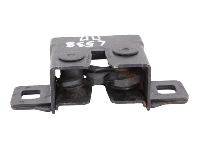 LAND ROVER LR065340 Замок капота в наличии Кривой Рог