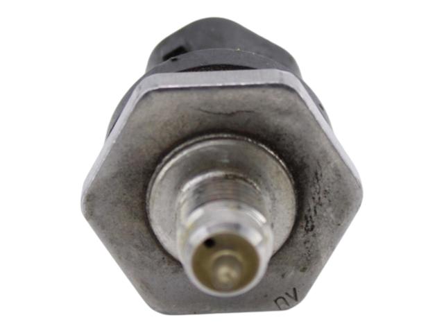 LR065516 LAND ROVER Датчик давления топлива купить в Ирпень