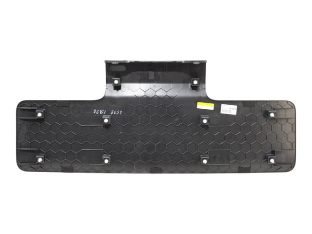 LAND ROVER LR065695 в наличии Житомир