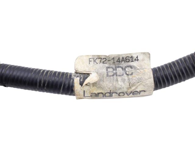 LR065979 LAND ROVER купить в Павлоград