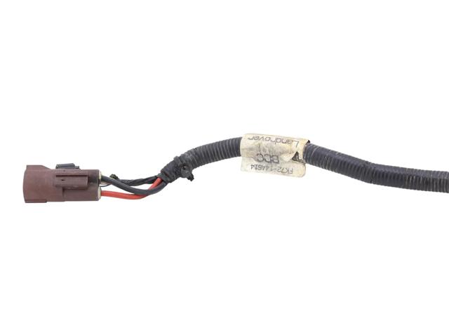 LAND ROVER LR065979 в наличии Ужгород
