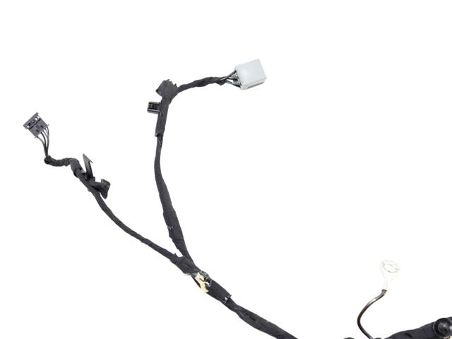 LR065984 LAND ROVER купить в Сумы