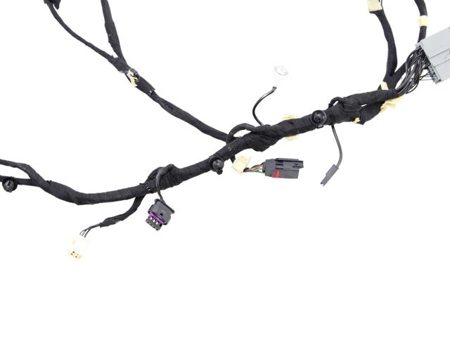 LAND ROVER LR065984 в наличии Запорожье