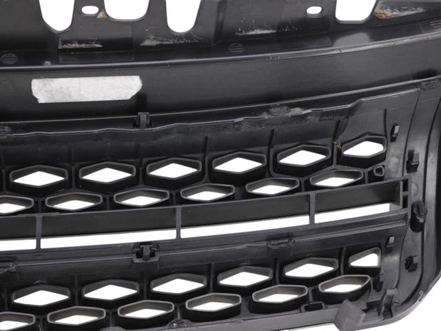 LR066107 LAND ROVER купить в Сумы