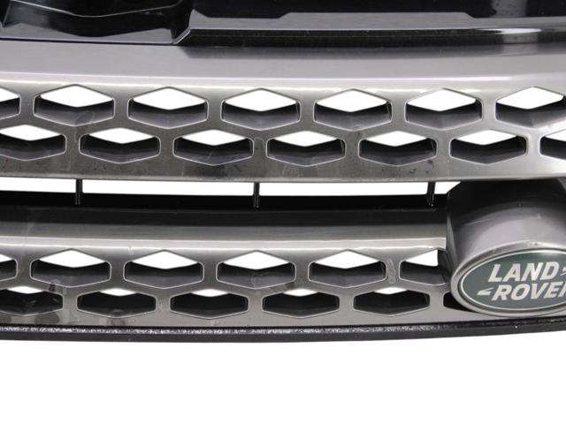 LR066107 LAND ROVER купить в Винница