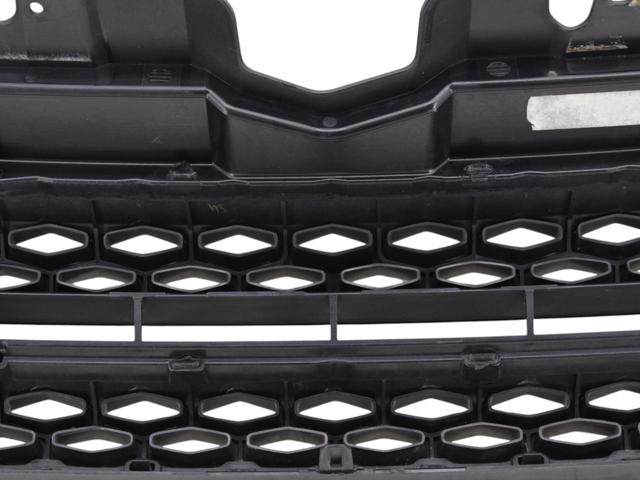 LR066107 LAND ROVER купить в Днепр